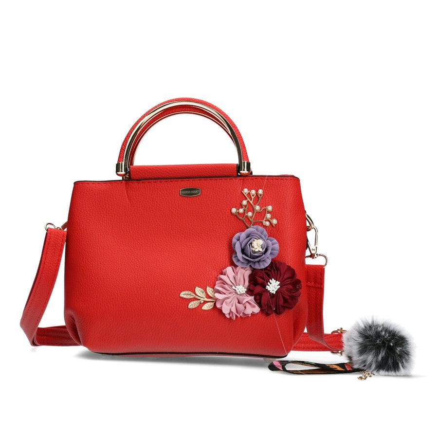 Scarpe Vita Sac Delancey Negozi Online