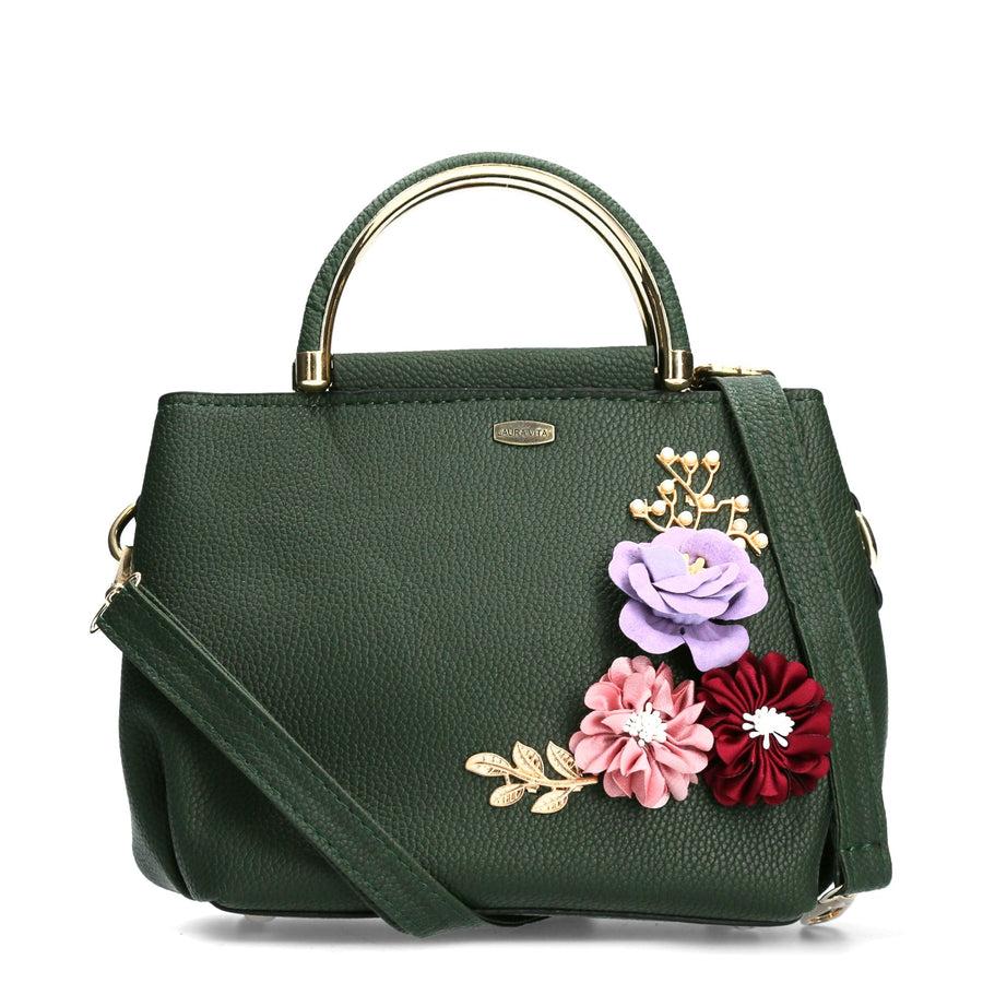 Scarpe Vita Sac Delancey Negozi Online