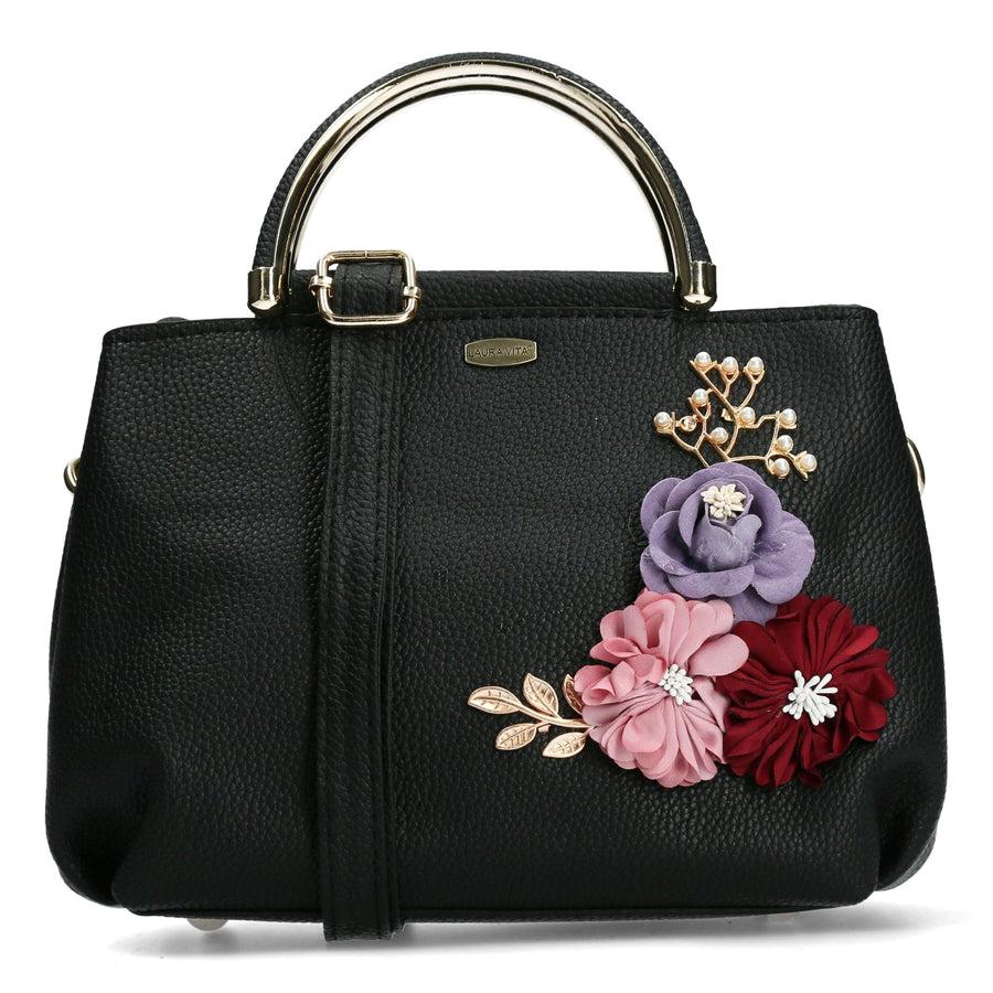Scarpe Vita Sac Delancey Negozi Online