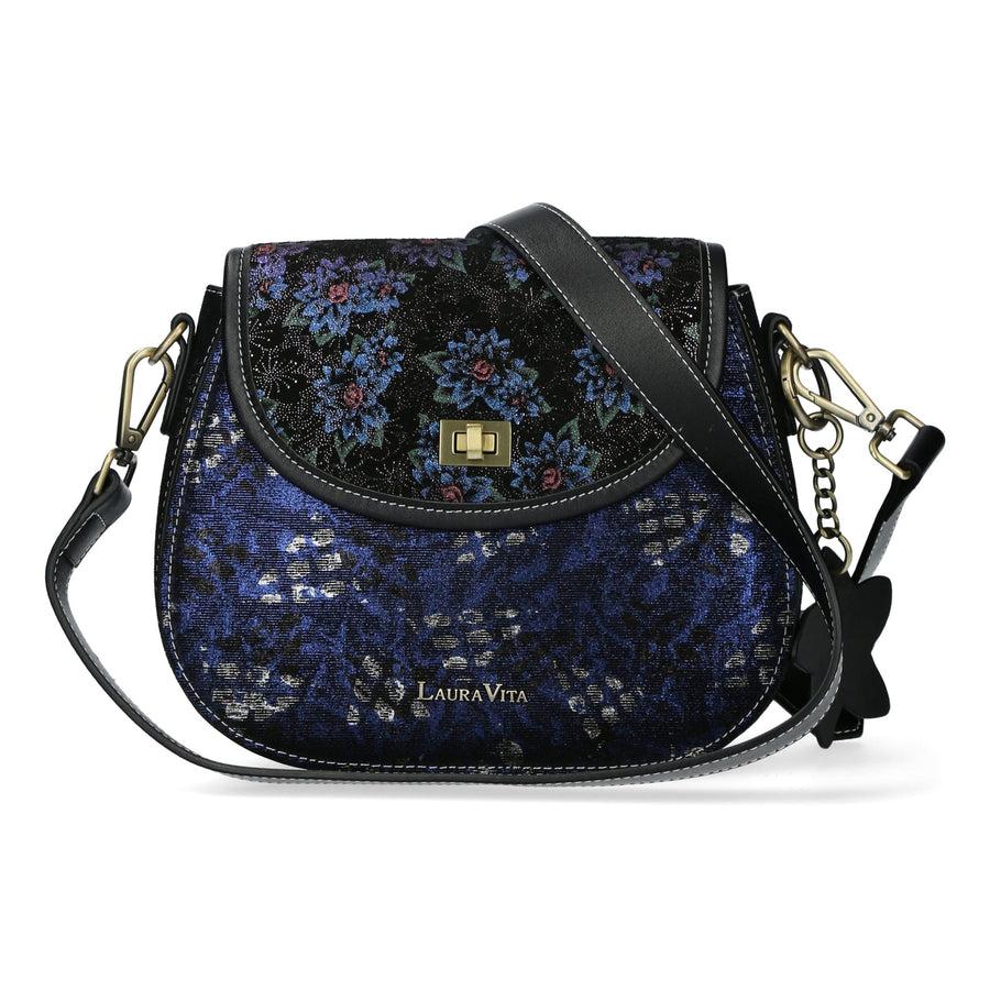 Scarpe Vita Sac à main Cuir 4545F