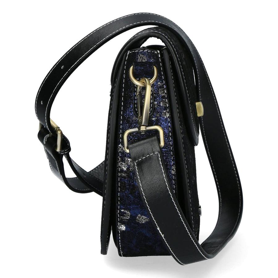 Scarpe Vita Sac à main Cuir 4545F Consegna Veloce