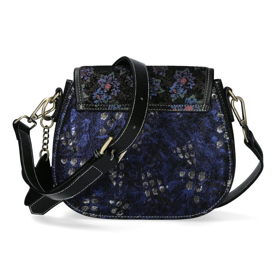Scarpe Vita Sac à main Cuir 4545F Consegna Veloce