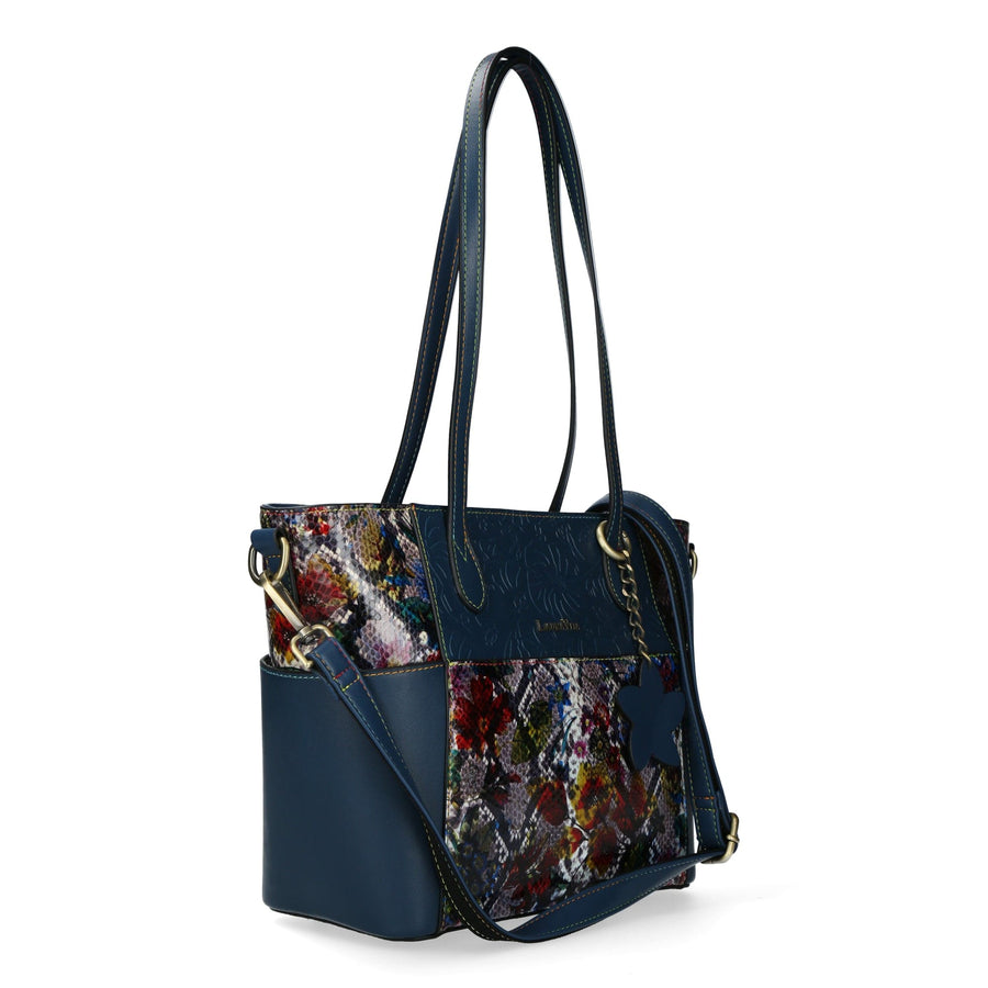 Scarpe Vita Sac à main Cuir 4739A Promozione Limitata