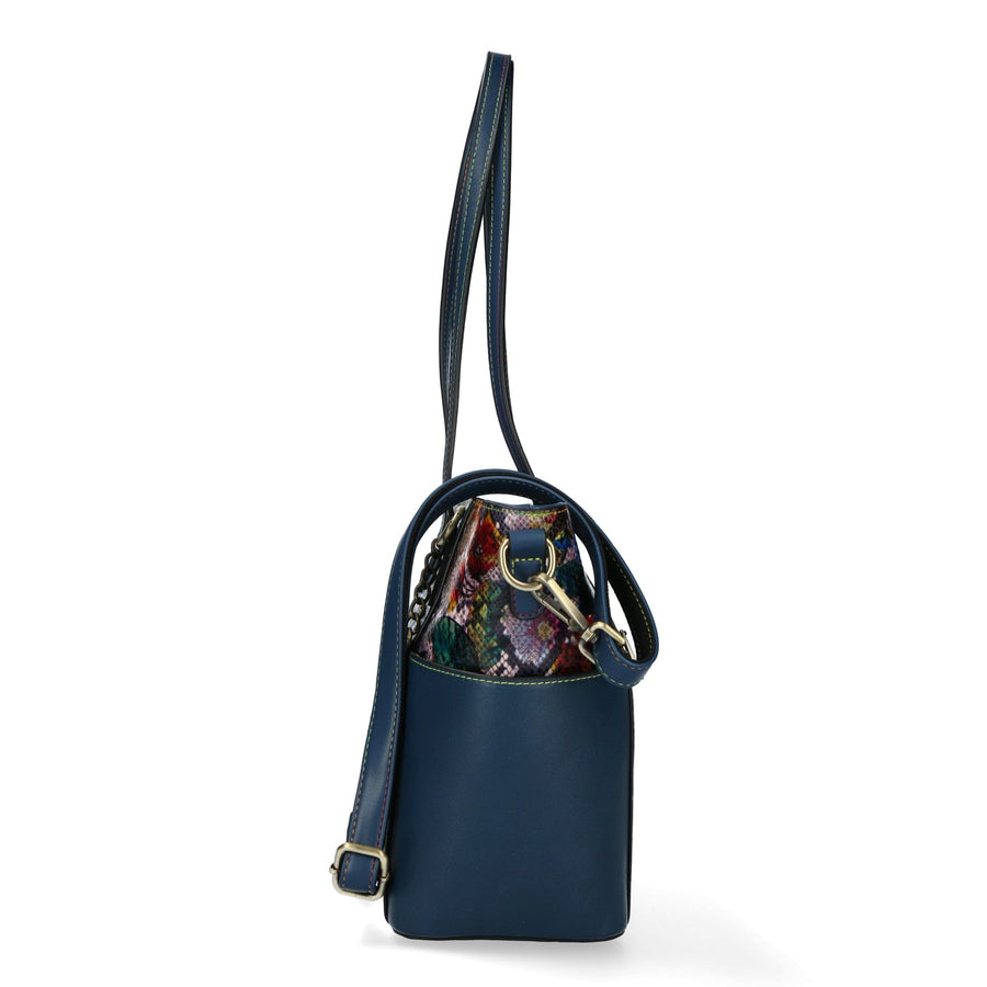 Scarpe Vita Sac à main Cuir 4739A Promozione Limitata