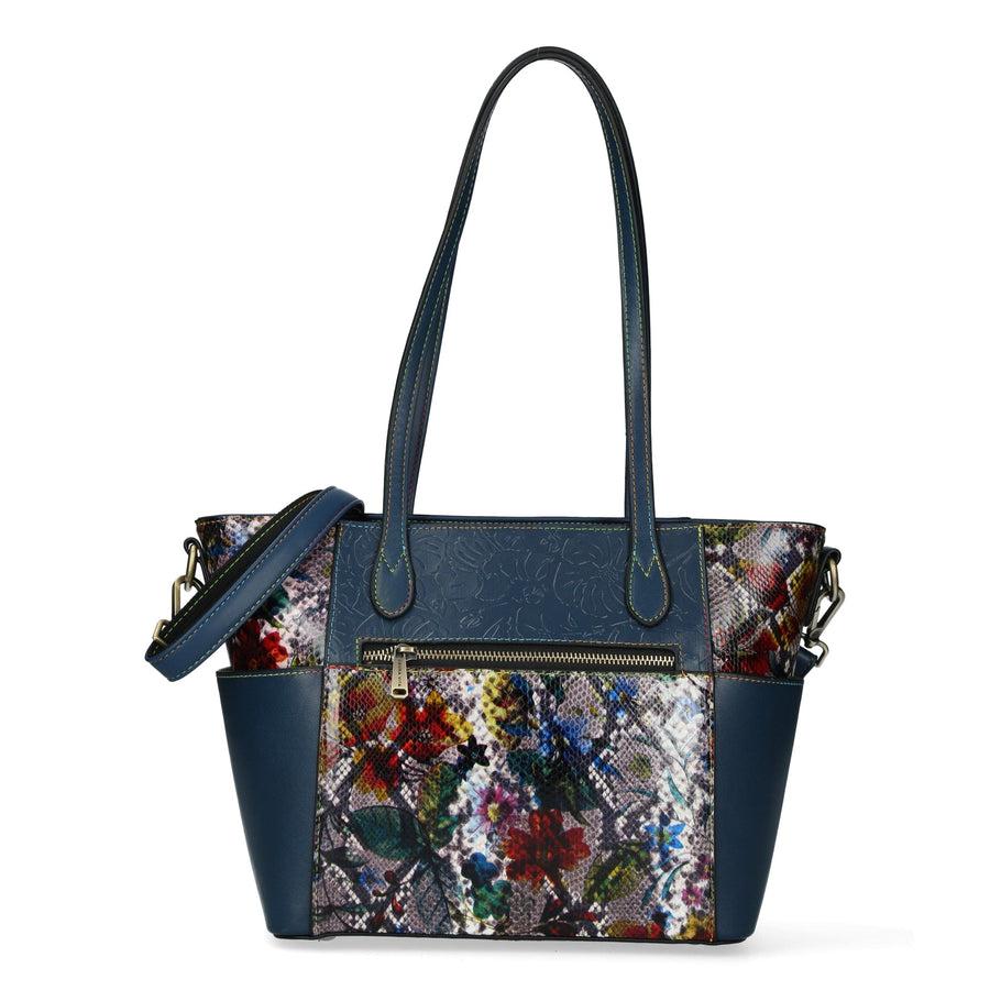Scarpe Vita Sac à main Cuir 4739A Promozione Limitata