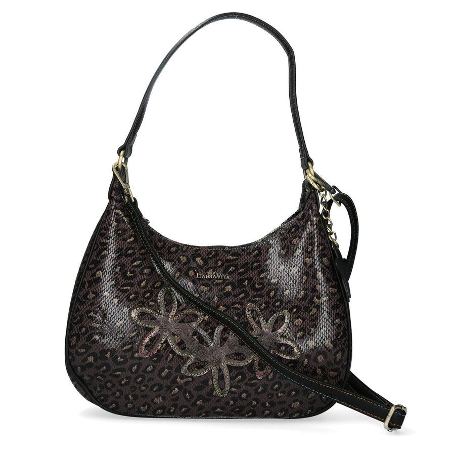 Scarpe Vita Sac à main Cuir 4555B
