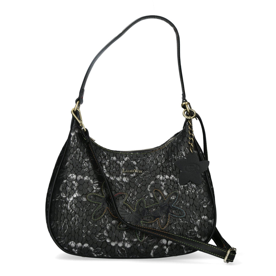 Scarpe Vita Sac à main Cuir 4555A