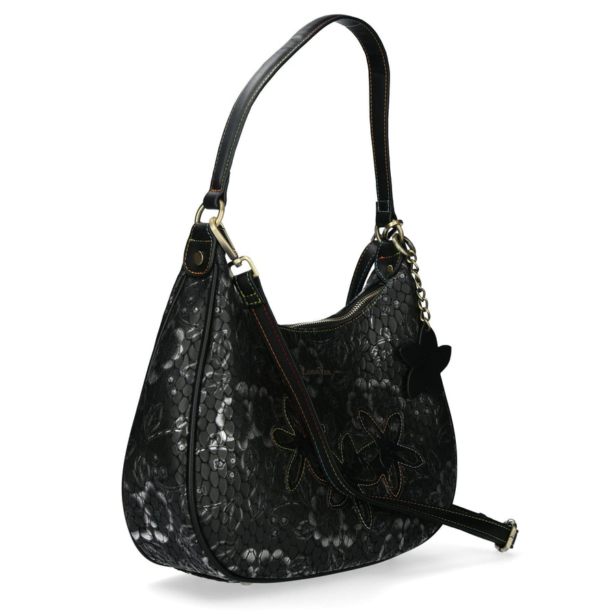 Scarpe Vita Sac à main Cuir 4555A Shopping Online