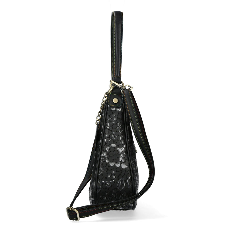 Scarpe Vita Sac à main Cuir 4555A Shopping Online