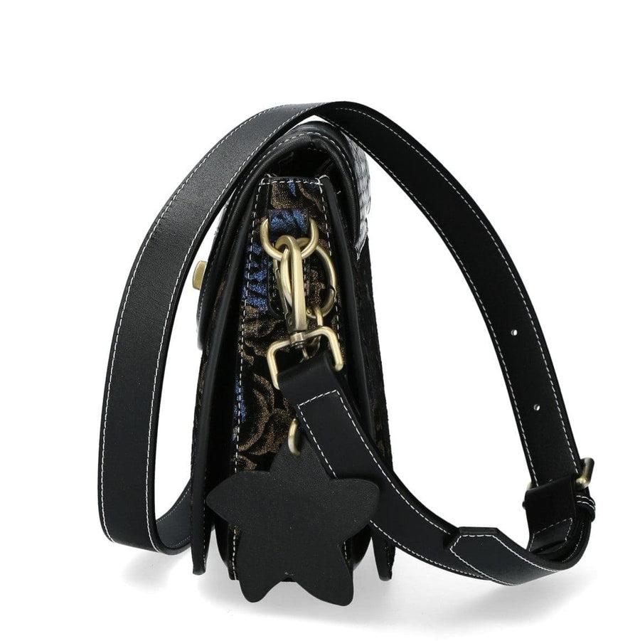Scarpe Vita Sac à main Cuir 4504H Affare Del Giorno