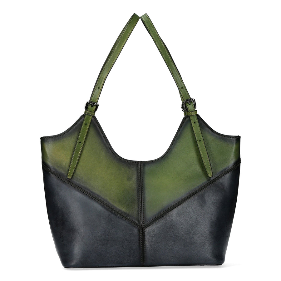 Scarpe Vita Sac cuir Alisier