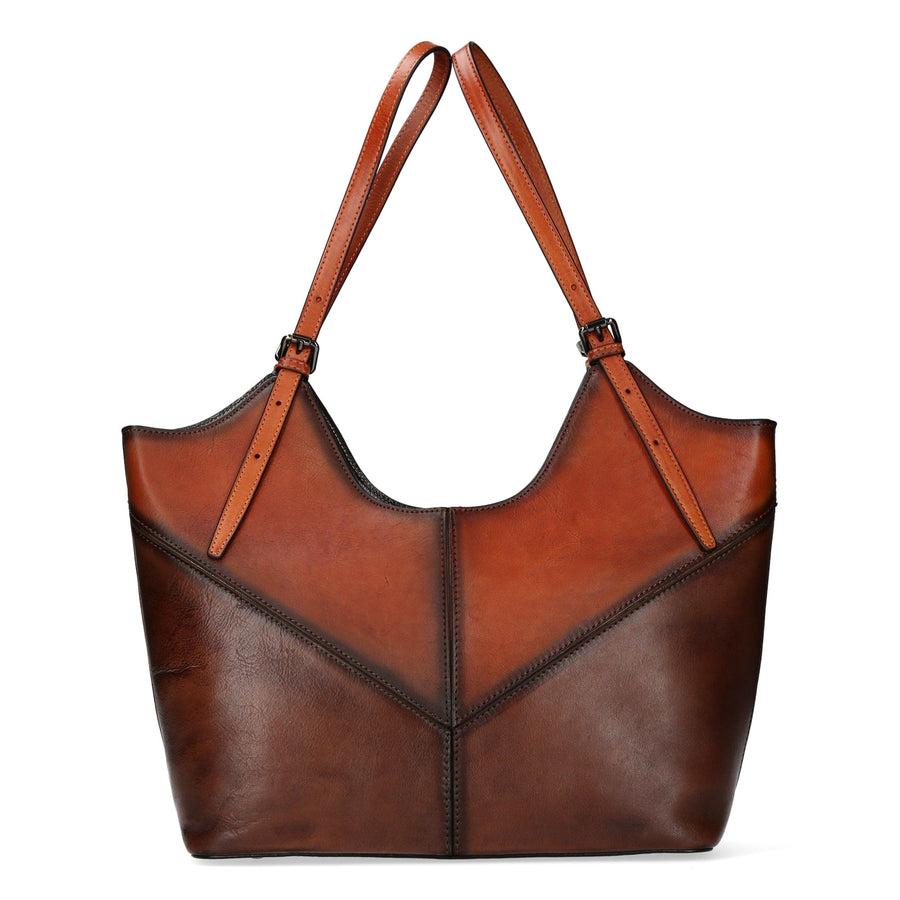 Scarpe Vita Sac cuir Alisier Prezzo Ridotto