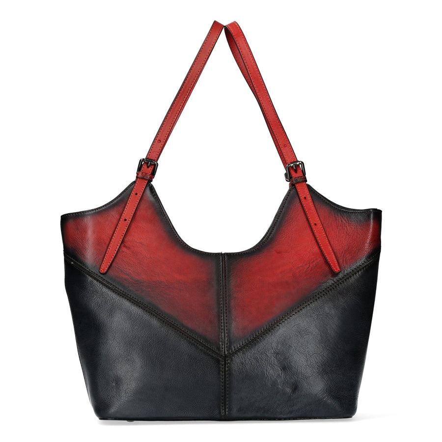 Scarpe Vita Sac cuir Alisier Prezzo Ridotto