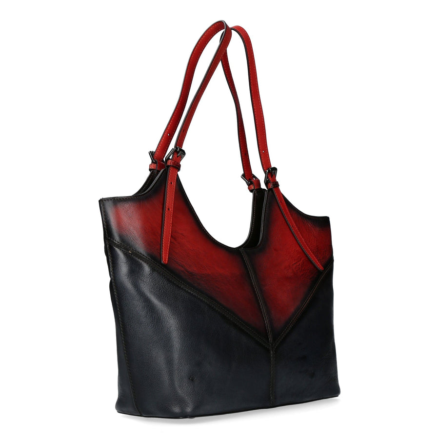 Scarpe Vita Sac cuir Alisier Prezzo Ridotto