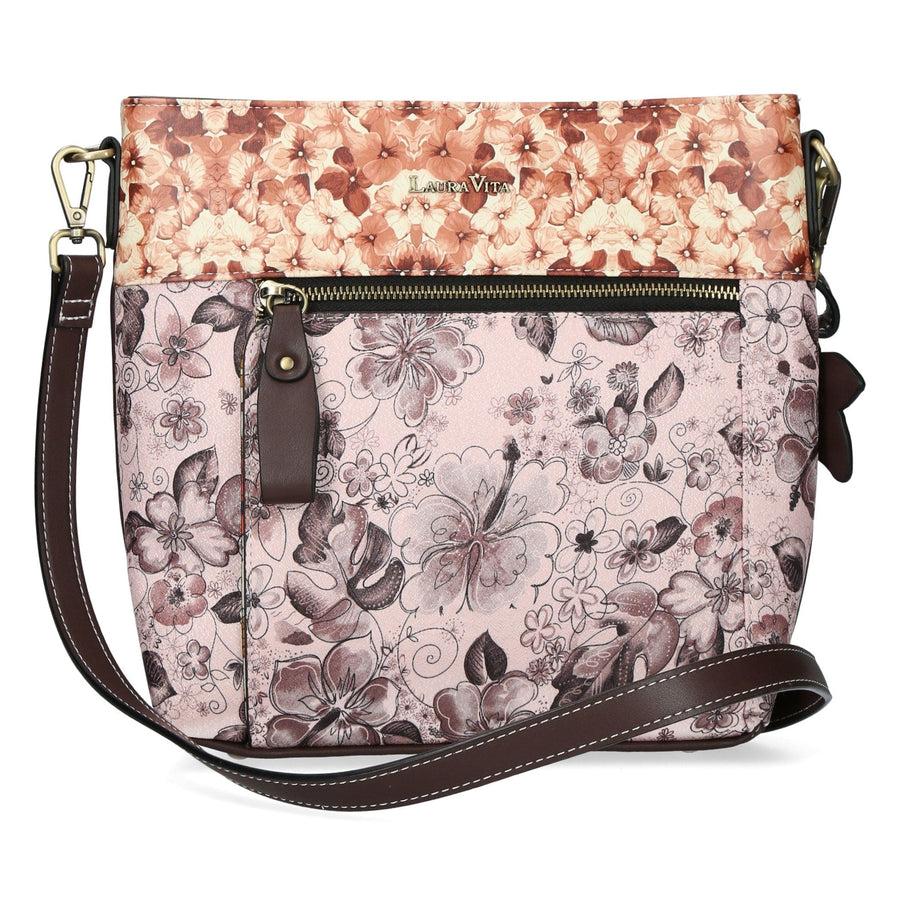 Scarpe Vita Sac LYS
