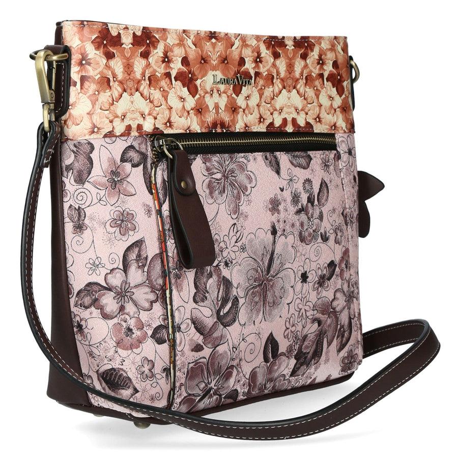 Scarpe Vita Sac LYS Sottocosto