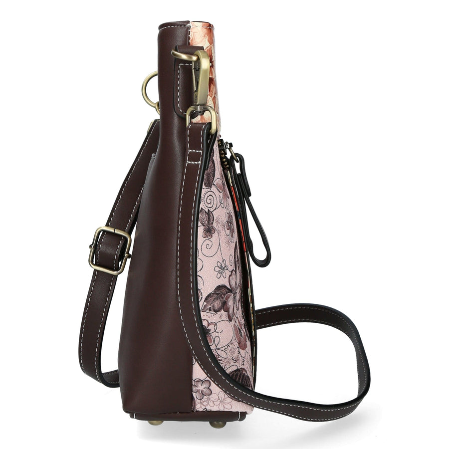 Scarpe Vita Sac LYS Sottocosto