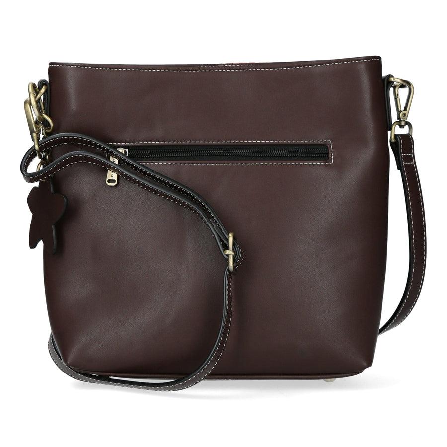 Scarpe Vita Sac LYS Sottocosto