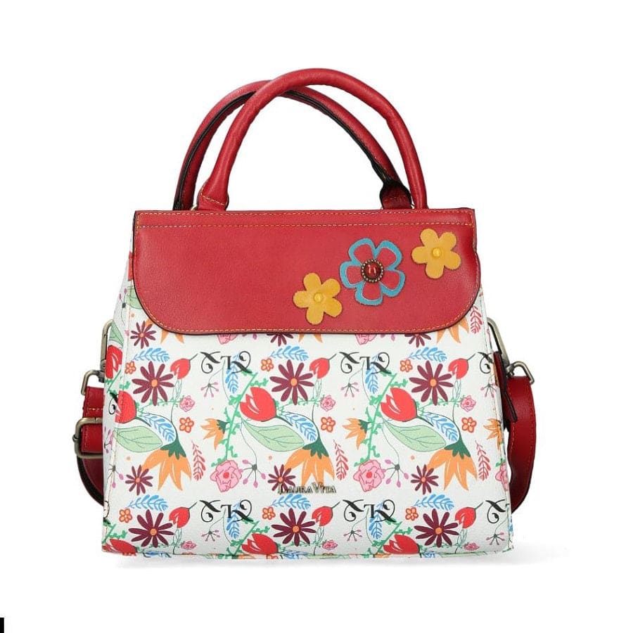 Scarpe Vita Sac Prairie 4737