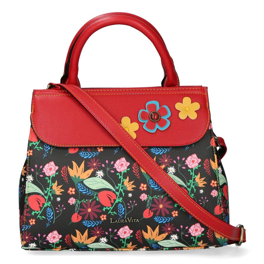 Scarpe Vita Sac Prairie 4737 Convenienza