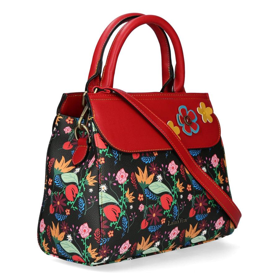 Scarpe Vita Sac Prairie 4737 Convenienza