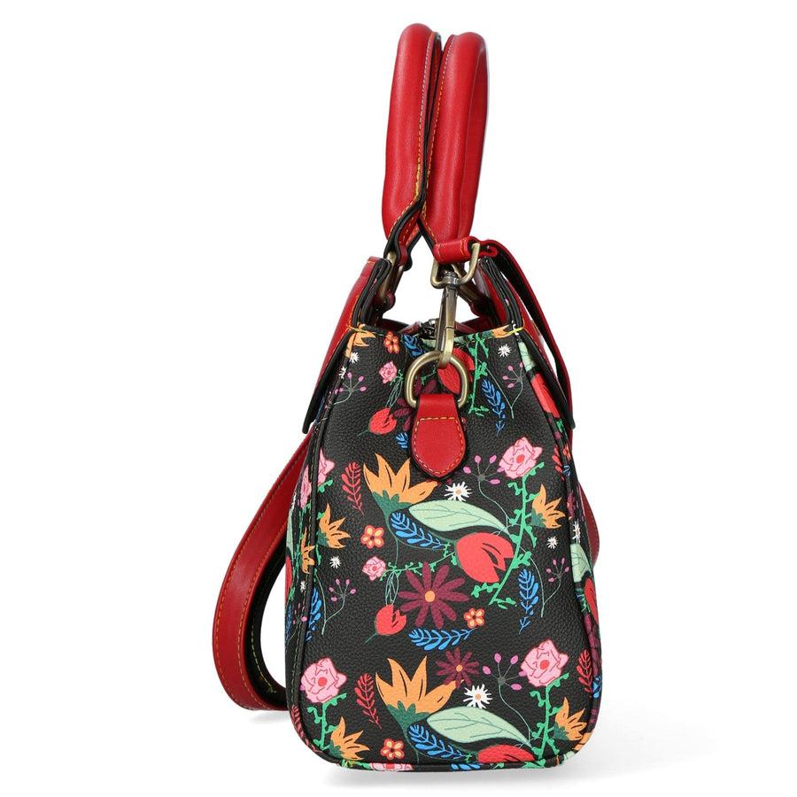 Scarpe Vita Sac Prairie 4737 Convenienza