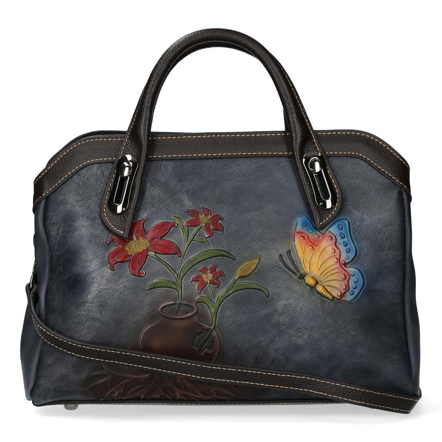 Scarpe Vita Sac Antoine Novità