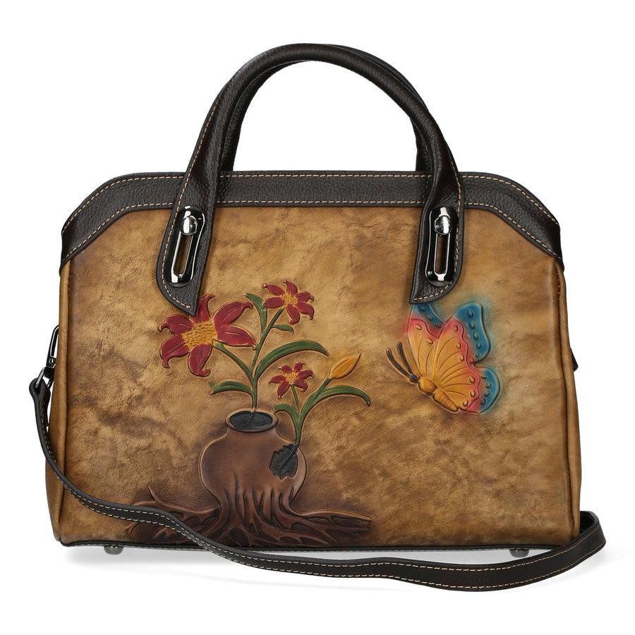 Scarpe Vita Sac Antoine Novità