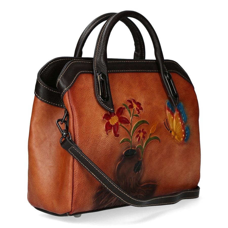 Scarpe Vita Sac Antoine Novità