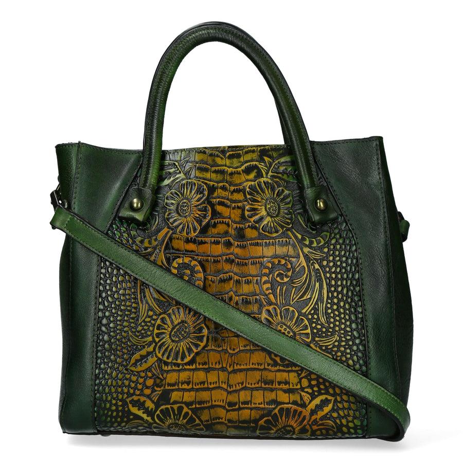 Scarpe Vita Sac cuir Amoncourt