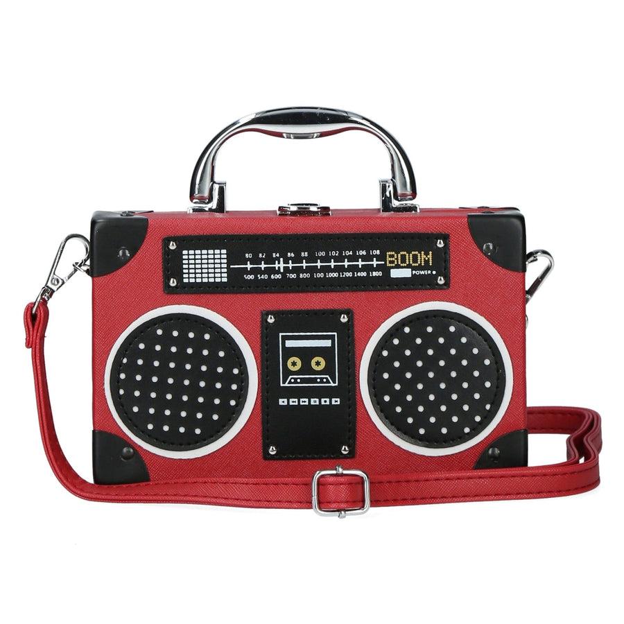 Scarpe Vita Sac Radio Exclusivité Sconto
