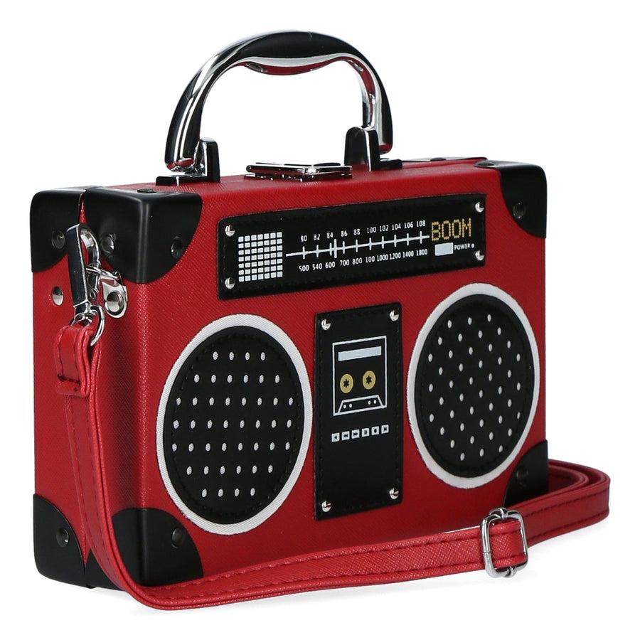 Scarpe Vita Sac Radio Exclusivité Sconto