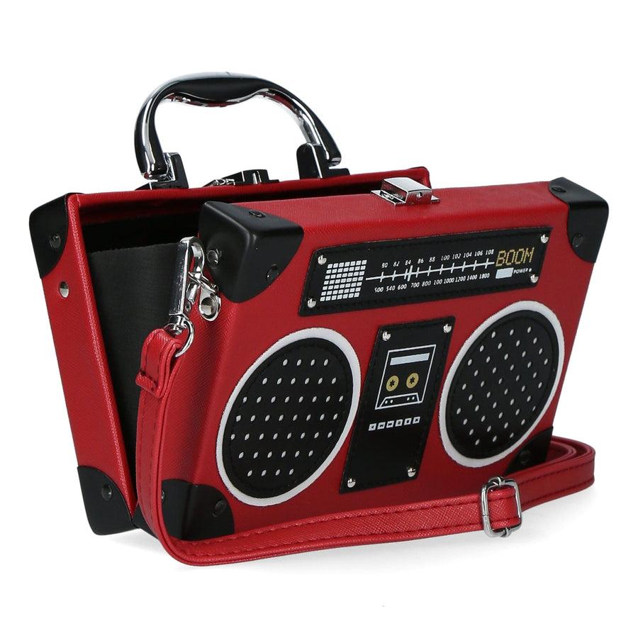 Scarpe Vita Sac Radio Exclusivité Sconto