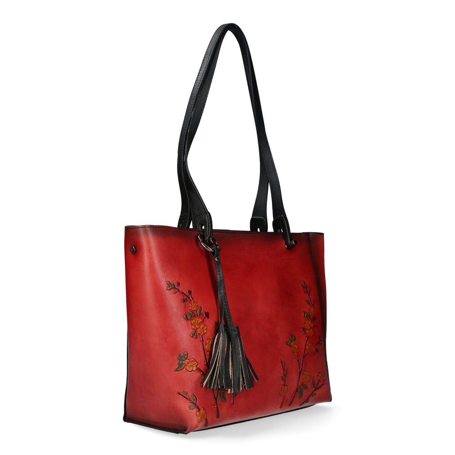 Scarpe Vita Sac Anselma 100% cuir Offerta