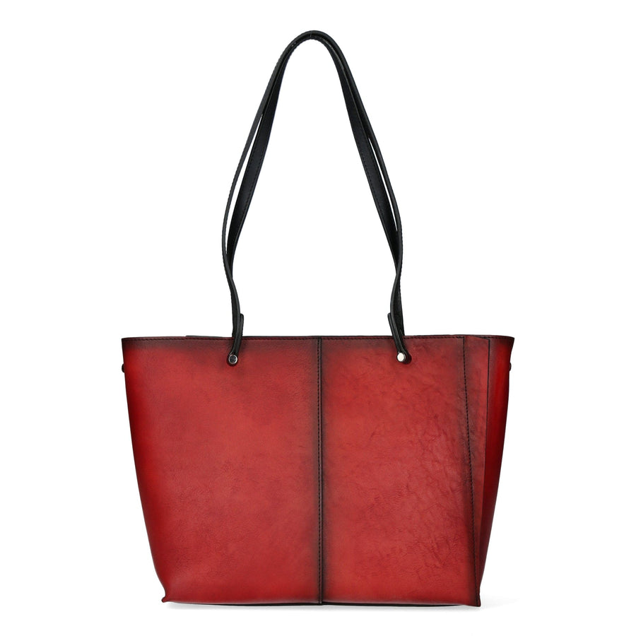Scarpe Vita Sac Anselma 100% cuir Offerta