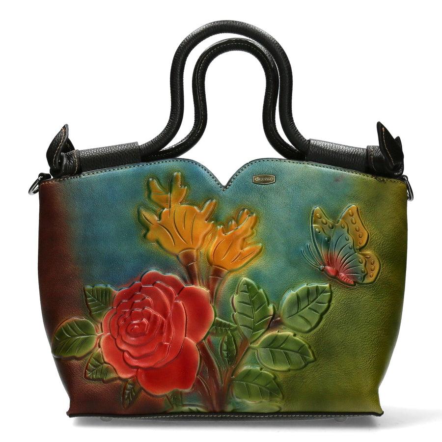 Scarpe Vita Sac Polydore Economico