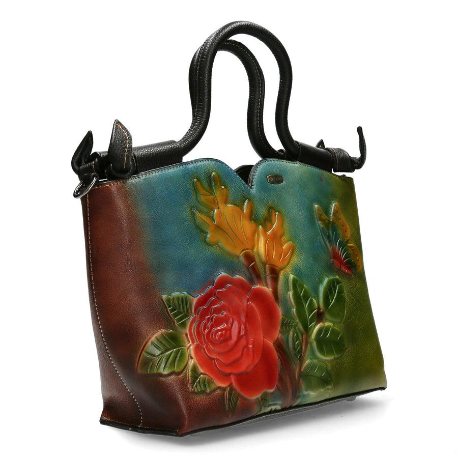 Scarpe Vita Sac Polydore Economico