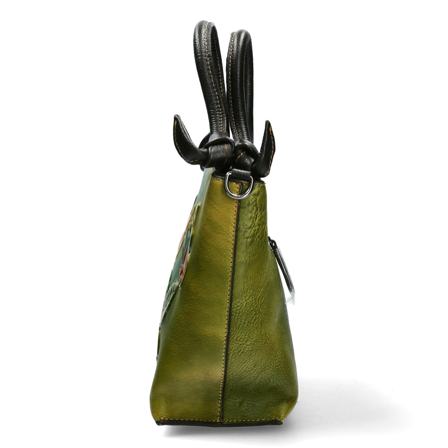 Scarpe Vita Sac Polydore Economico