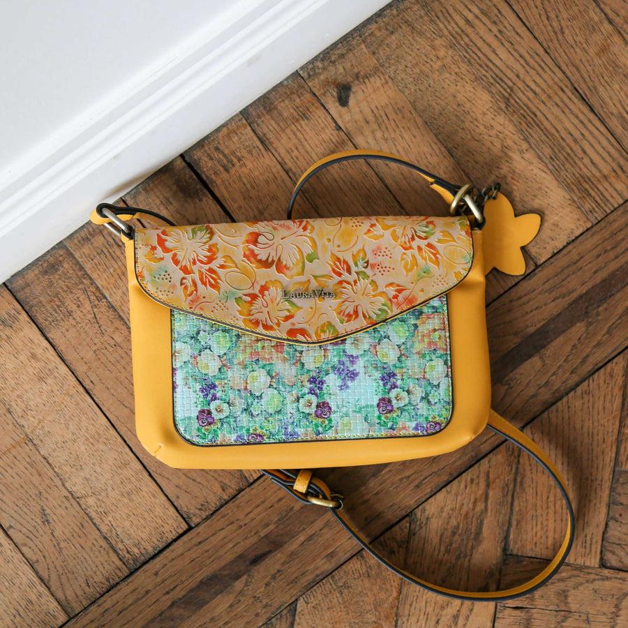 Scarpe Vita Sac à main 4813 Online
