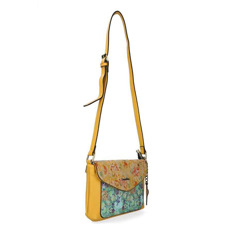 Scarpe Vita Sac à main 4813 Online