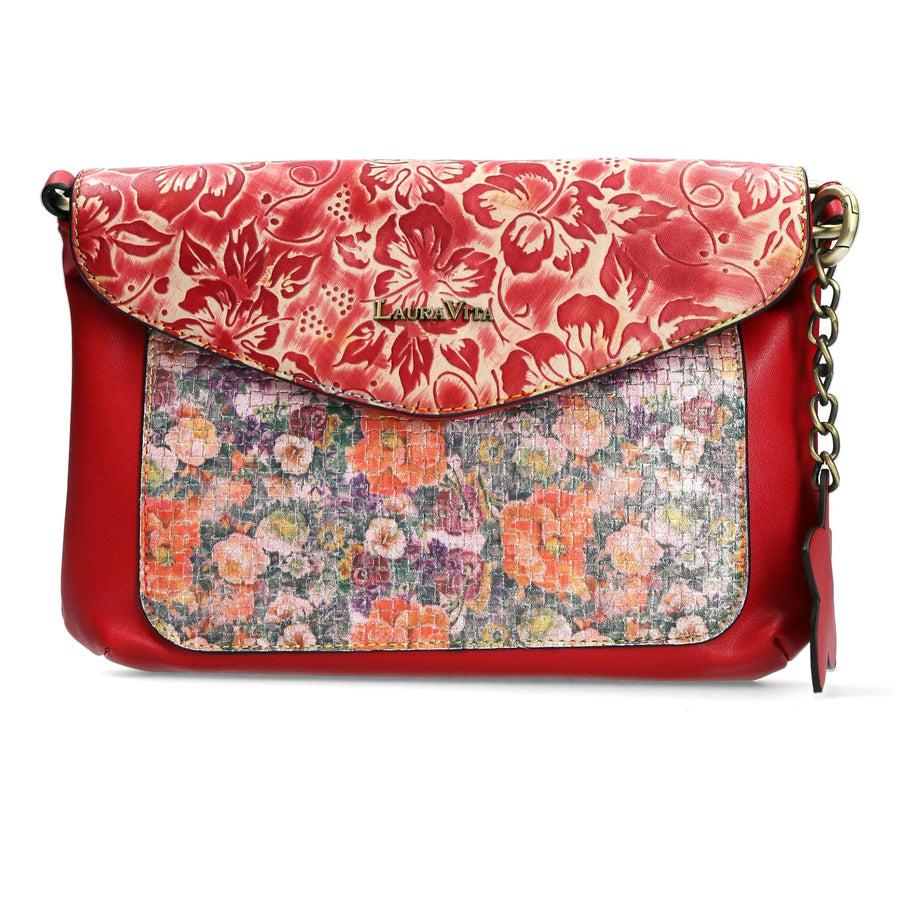 Scarpe Vita Sac à main 4813 Online