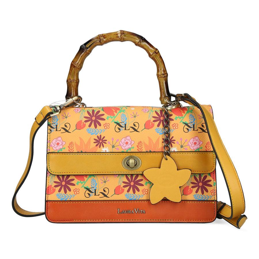 Scarpe Vita Sac à main 4812
