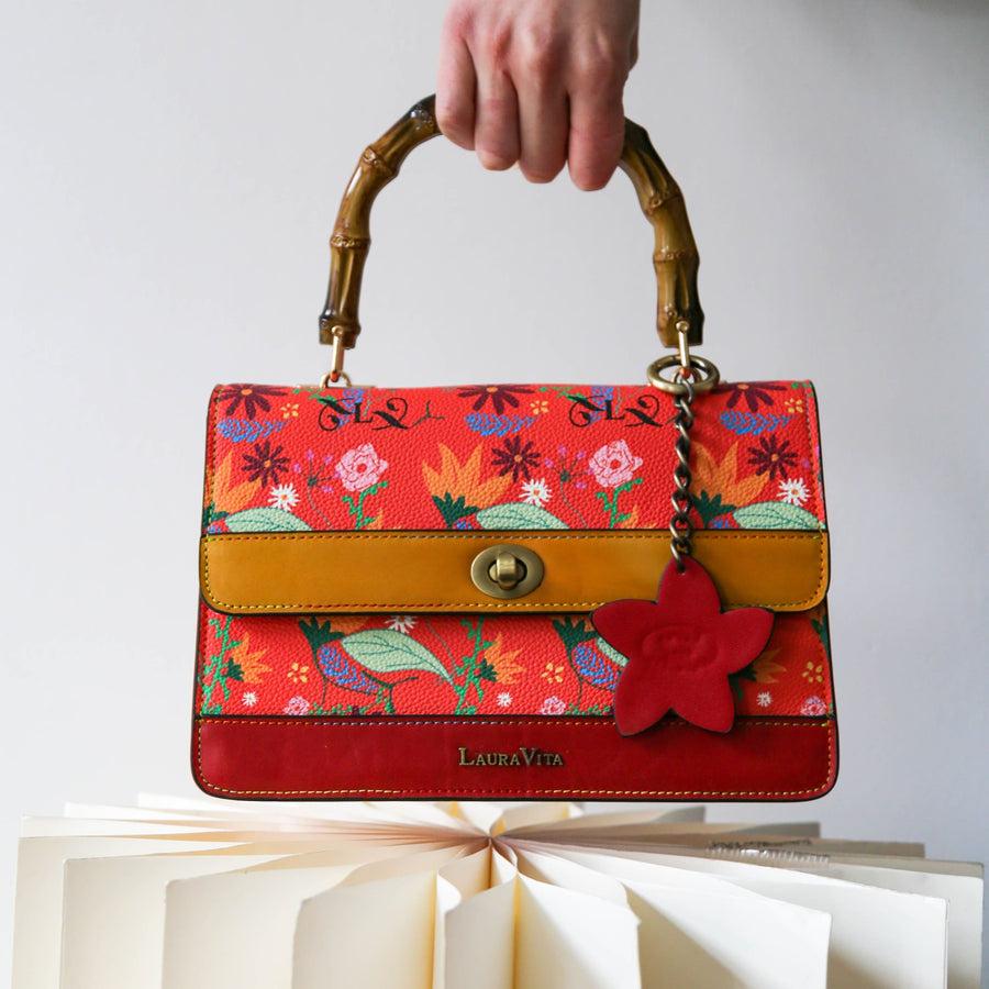 Scarpe Vita Sac à main 4812 Outlet