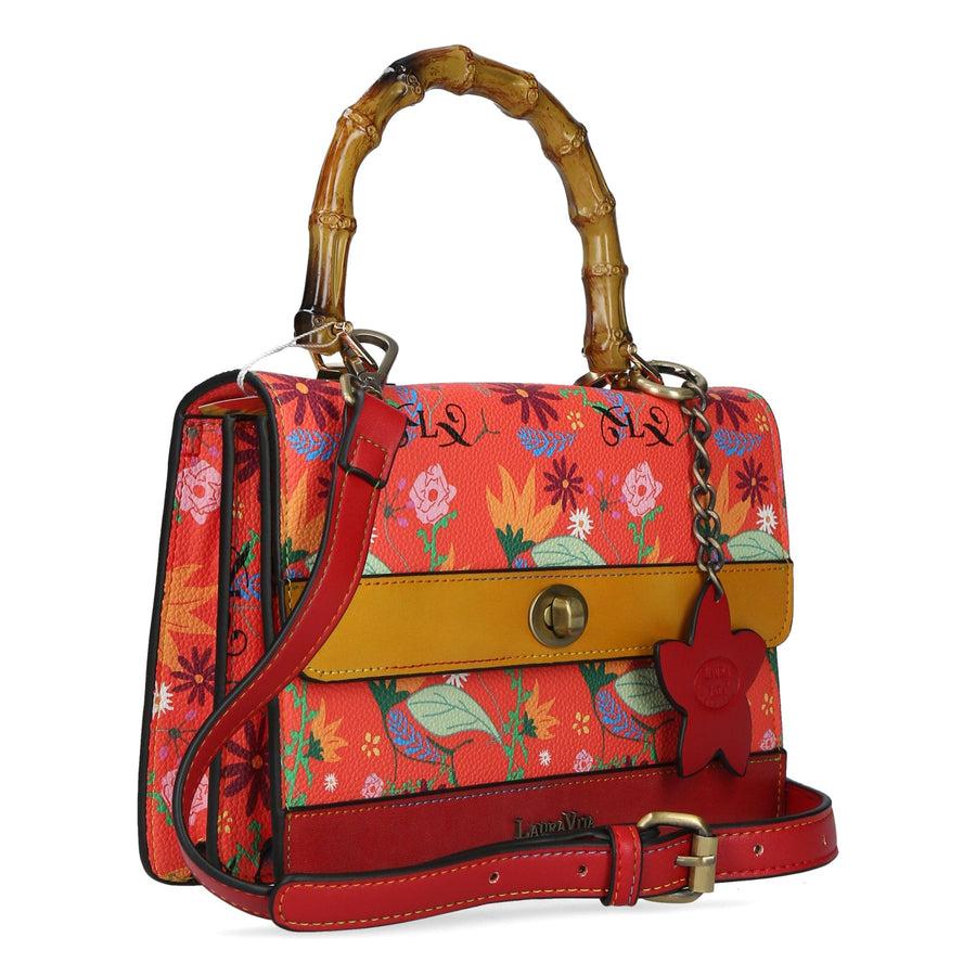 Scarpe Vita Sac à main 4812 Outlet