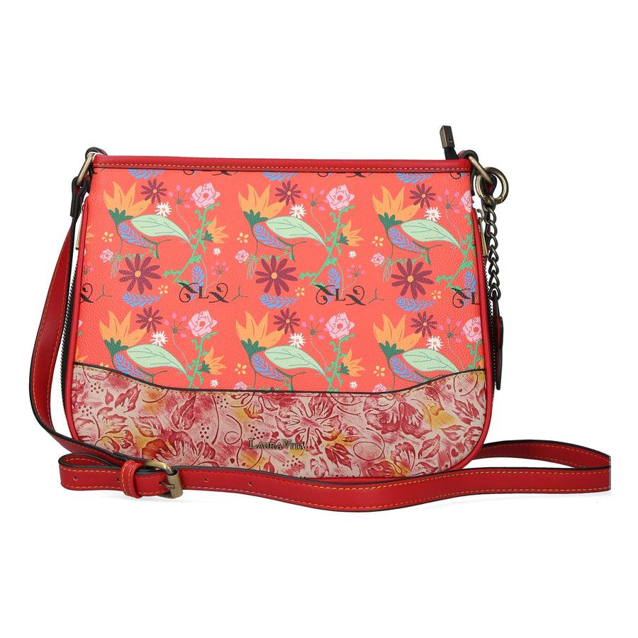 Scarpe Vita Sac à main 4809 In Vendita