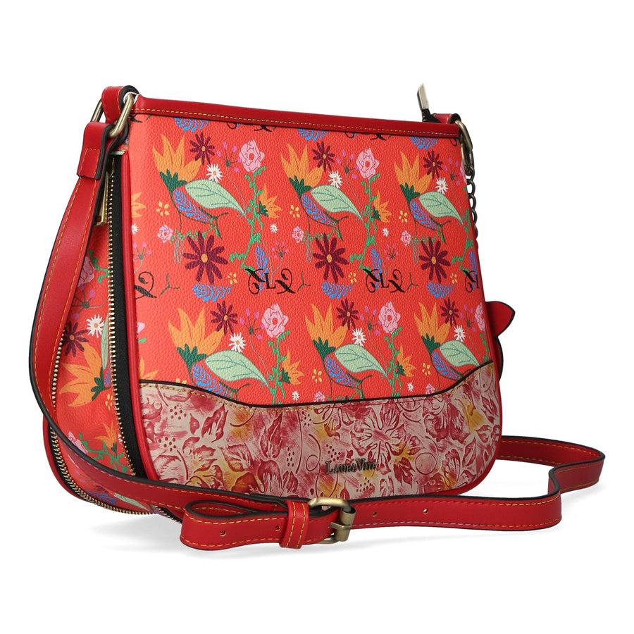 Scarpe Vita Sac à main 4809 In Vendita