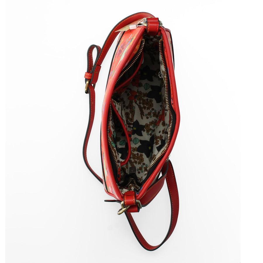 Scarpe Vita Sac à main 4809 In Vendita