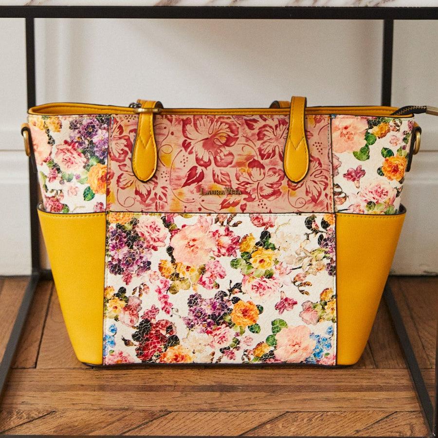 Scarpe Vita Sac à main 4808 Saldi
