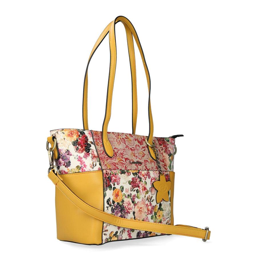 Scarpe Vita Sac à main 4808 Saldi