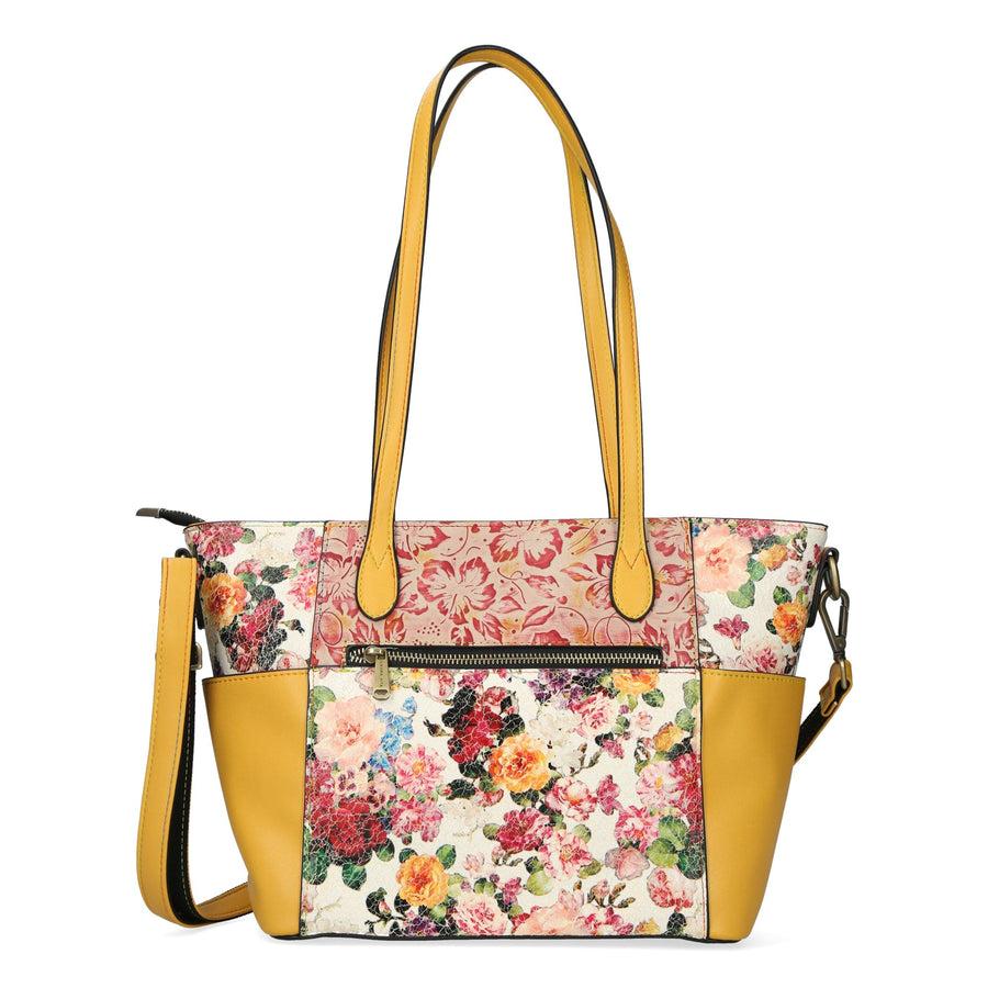 Scarpe Vita Sac à main 4808 Saldi